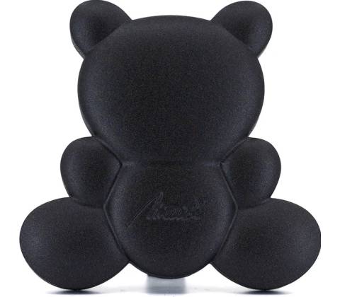 MaiBi Black Graphite