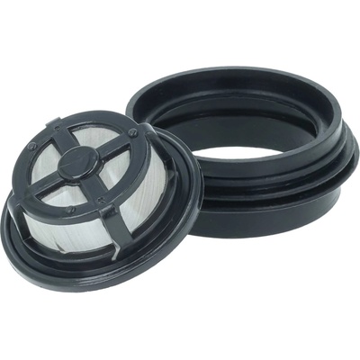 VHBW Воден филтър за iRobot Braava Jet 6012 / 6110 / M6 (889008428)