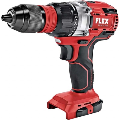 FLEX DD 2G 18.0-EC/5.0 504.890