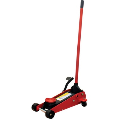 Festa Zdvihák hydraulický pojazdný 3 t
