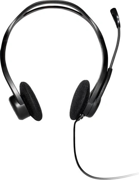 Logitech PC 960 (981-000100)