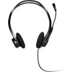 Logitech PC 960 (981-000100) Слушалки