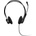 Logitech PC 960 (981-000100)