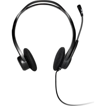 Image 1 of Logitech PC 960 (981-000100)