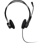 Logitech PC 960 (981-000100) Слушалки