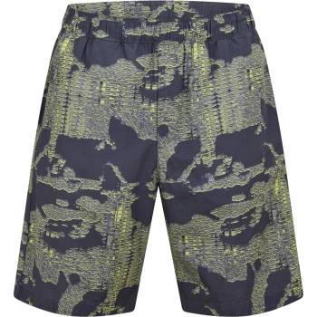 Diesel Diesel Frg Calzncni Sn99 - Multicolor