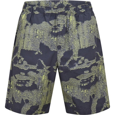 Diesel Diesel Frg Calzncni Sn99 - Multicolor