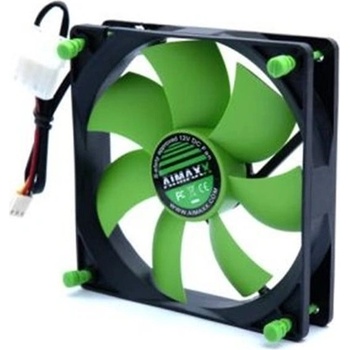 Aimaxx eNVicooler 5
