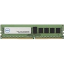 Dell DDR4 16GB 2133MHz ECC SNP1R8CRC/16G