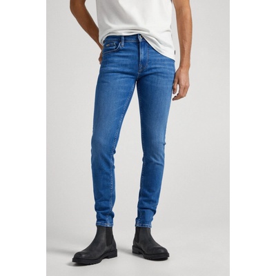 Pepe Jeans Pánské džíny FINSBURY denim
