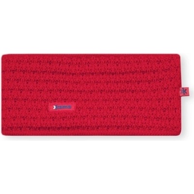 Kama C36 104 pletená merino čelenka