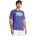 Under Armour Team Issue Wordmark SS Размер: XL /