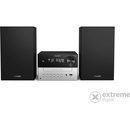 Philips TAM3205