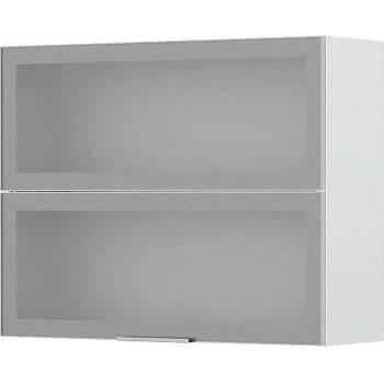 Горен кухненски шкаф Riva V7-90-2ALP