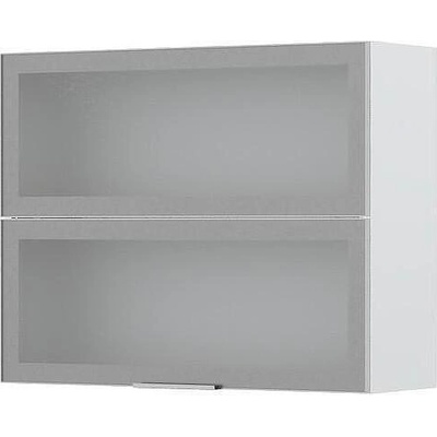 Горен кухненски шкаф Riva V7-90-2ALP