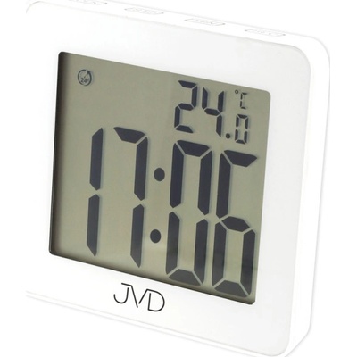 JVD SH8209