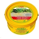 Sera Floredepot 2,4 kg