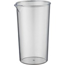 Image 1 of Momert 2222