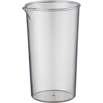 Image 1 of Momert 2222