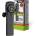 AQUAEL Нагревател AquaEL Ultra Heater Day&Night 50W (5478)