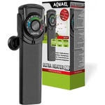 AQUAEL Нагревател AquaEL Ultra Heater Day&Night 50W (5478)