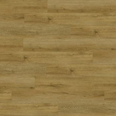 Epuflooring VinCore Wood Maggiore 2,2 m²