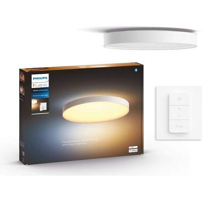 Philips 841161/31/P6