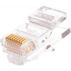 NIKOMAX NMC-RJ88RZ50UD1-100