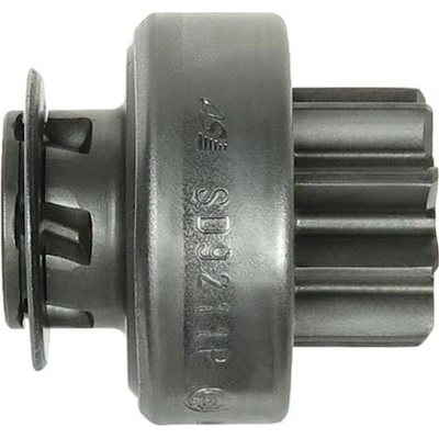 Pastorek startéru AS-PL SD9211P
