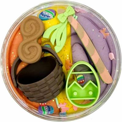 Mámy v rejži Mamolína Hody hody doprovody – Sleviste.cz