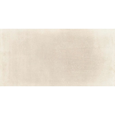 Rako DAKV1743 1,44m²