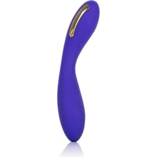 Calexotics Impulse E-stim Wand