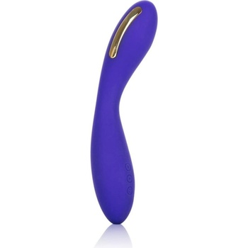 Calexotics Impulse E-stim Wand