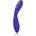 Calexotics Impulse E-stim Wand