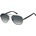Fossil FOS3101/S KJ1/9O