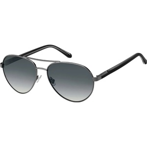 Fossil FOS3101/S KJ1/9O Слънчеви очила