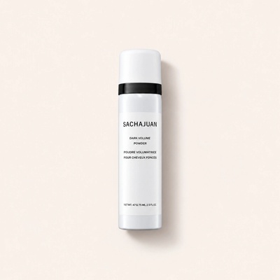 Sachajuan Volume Powder 75 ml