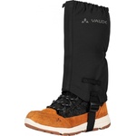Vaude Детски гети Vaude Kid's Gaiter II Gaiters - Black - размер One Size (208-0101-0811) Гети