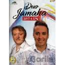 Otec a syn DVD
