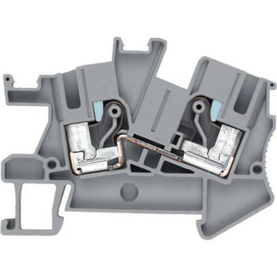 Siemens 8WH60010AH00