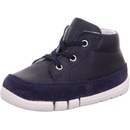 Superfit první botičky 1-006339-8000 Flexy