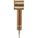 Dreame Miracle Pro AHX30