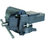 Topmaster Professional 310407