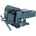 Topmaster Professional 310407