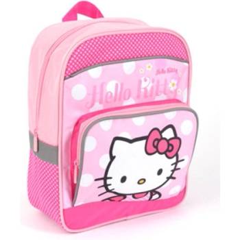 Hello Kitty Batůžek