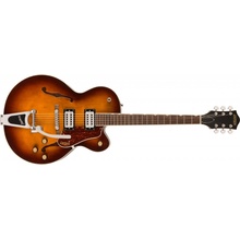 Gretsch G2655T Streamliner