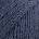 DROPS Design Alpaca Uni Colour 4305 Dark Indigo Плетива прежда (10464305)