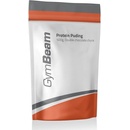 GymBeam Protein Puding Double chocolate chunk 500 g