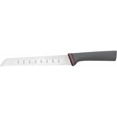 Florina Nůž na chléb Smart Multi 20 cm