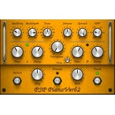 PSP AUDIOWARE Pianoverb 2